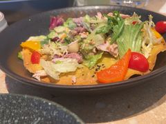 -Bco豆库(雨花客厅店)