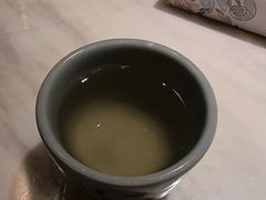 -陶陶居酒家(SM二期购物广场店)