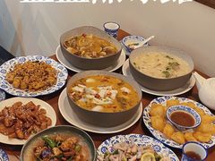 -盏簋品味馆(沙溪店)
