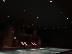 -上海外滩悦榕庄酒店