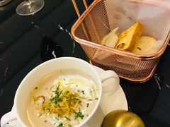 -1981牛排西餐厅(海信店)