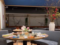 -渝信川菜 · 川味家常菜(财富购物中心店)