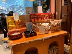 -衡厨·衡阳土菜(中南店)