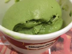 哈根达斯-芭菲盛宴·环球美食(北城国际店)