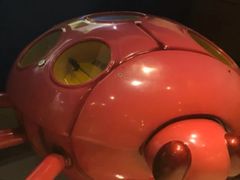 -上海昆虫博物馆