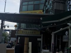 -通仁市场
