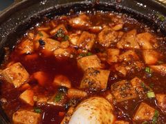 -辣螃铠盆盆蟹大排档(海昌店)