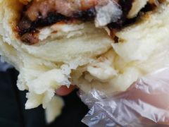 -俞记安顺特色破酥包(民生路店)