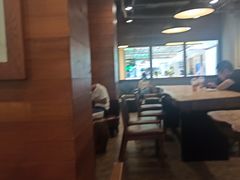 -星巴克(呼和浩特民族商场店)