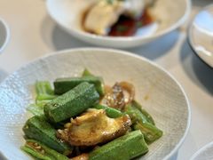 -柴门·头啖汤(天安千树店)