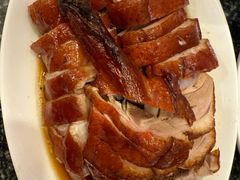 -耿福兴(凤凰美食街店)