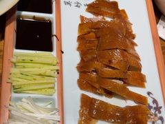 -印巷里主题餐厅(马鞍山店)