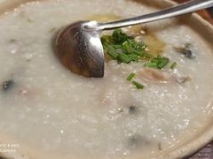 -今邕烧烤(西大店)