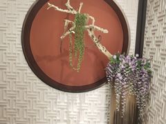 景观位-圆苑(金茂店)