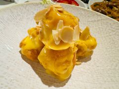 -粤来记·啫啫煲·点心(日月光店)