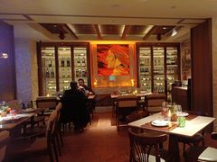 -Mammamia意大利餐厅(阳春巷店)