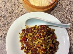 -南京大牌档(香港广场店)