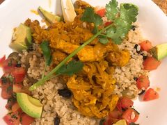 -Moka Bros 摩卡站(西单大悦城店)