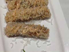 -马旺子酒楼