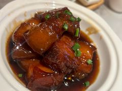 -小菜园新徽菜(南通永旺店)