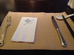 iphone_upload_pic-AdD全日制餐厅(中谷花园酒店)