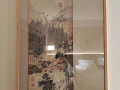 -上海佘山茂御臻品之选酒店(原佘山艾美酒店)