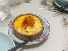 -去茶去·新温州菜·生腌熟醉(大西洋店)