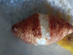 原味牛角面包-味多美蛋糕(通州店)