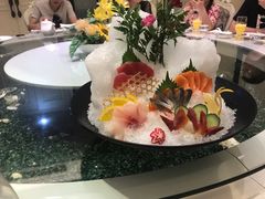 -宝燕壹号(徐汇店)