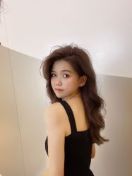 -INSTYLE·SALON