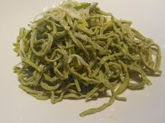 -鸽子侯·家宴·平价海鲜(绿地店)