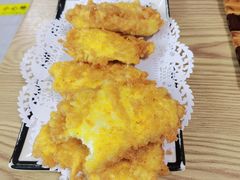 -傣家妹子过桥米线(一号店)