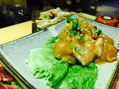 -隐家本格烧肉