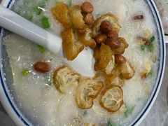 -银记肠粉店(北京路店)