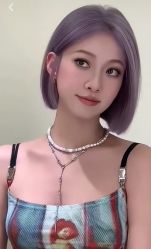 -YESIDO椰岛造型烫发染发
