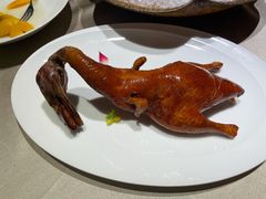 -翠府(翠湖北路店)