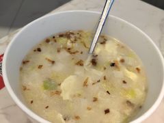 -茅庐毛血旺(临沂泰盛广场店)