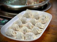 -章记正宗南岗鱼蛋火锅