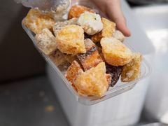 -普宁反沙番薯芋头