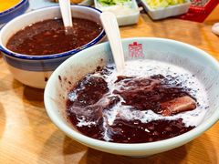 -宏状元现熬粥·京味菜(黄寺大街店)