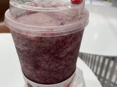 -奈雪的茶(新天地广场PRO店)