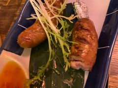 -米彩料理(西丽店)