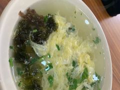 -老胜香包子铺(瑞景店)