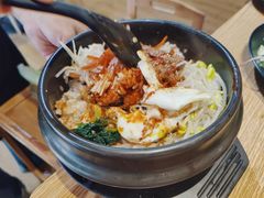 -夕酱の烧肉屋