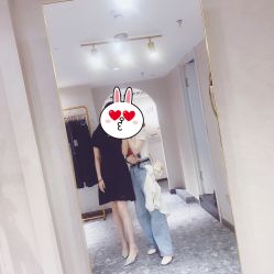 -hy coffee美容美甲护肤