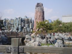 -沈阳方特欢乐世界