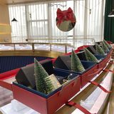 期待它们都能安全无恙抵达到你手里