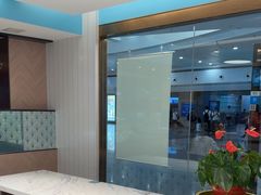 -康师傅私房牛肉面(申虹店)