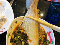 -自贡好吃客(科华店)