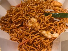 -点都德(长泰广场店)